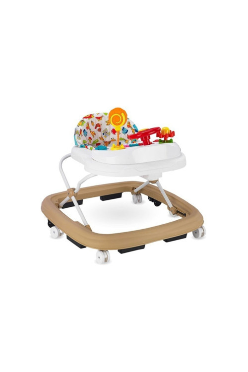 Lüks Oyuncaklı Yürüteç Bj-03217.8
