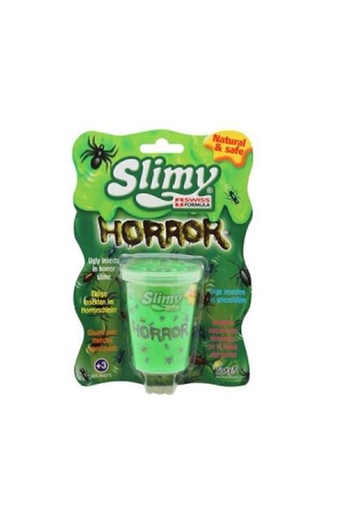 Mini Böcekli Display 80 Gr 46071