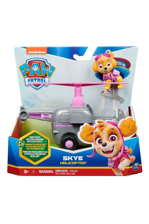 Skye Helicopter 6068360-20144471