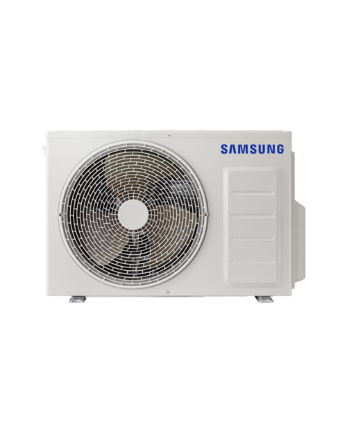 AJ100TXJ5KH/EA 10 Kw Multi Klima Dış Ünite