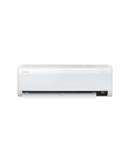 AJ020TNAPKH/TK 7000 BTU Multi Split Klima WindFree™ Duvar Tipi İç Ünite