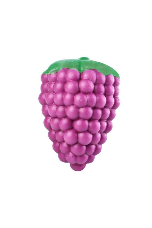 Funny Squishy Üzüm