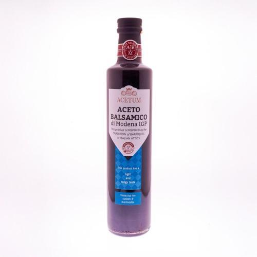Balzami̇k Sirke 500 Gr