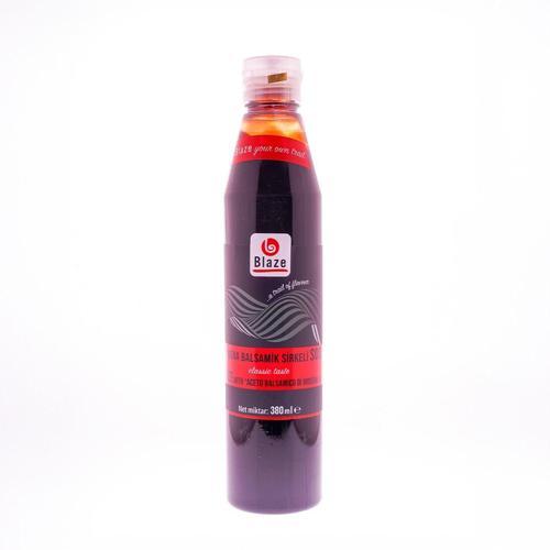 Blaze Balzami̇k Glaze Sos 475 Gr