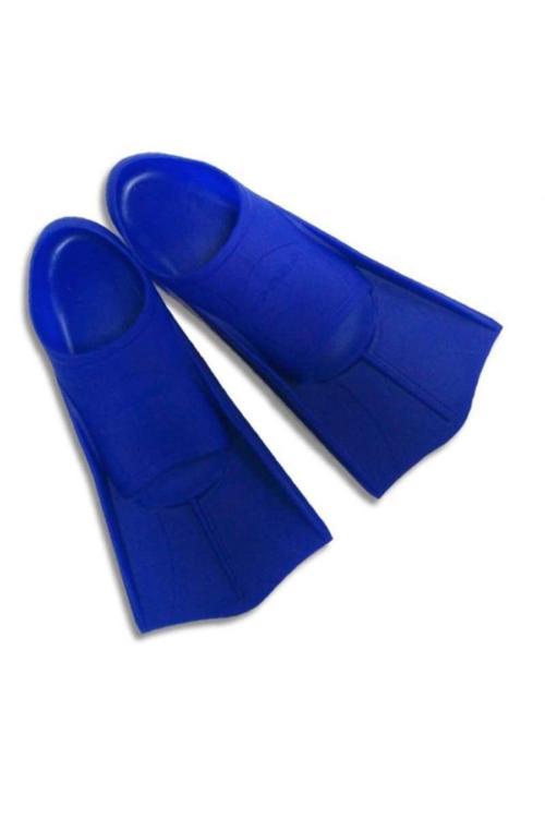 Kzl Pro 122 Kısa Havuz Paleti 35-36