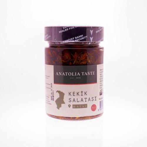 Anatolia Taste Keki̇k Salatasi 300 Gr