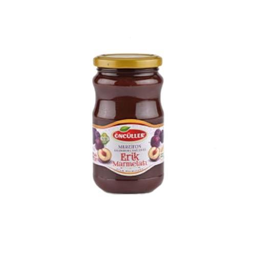 Eri̇k Marmelatı 430 Gr