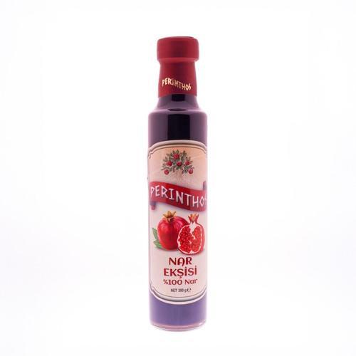 %100 Nar Ekşi̇si̇ 350 Gr