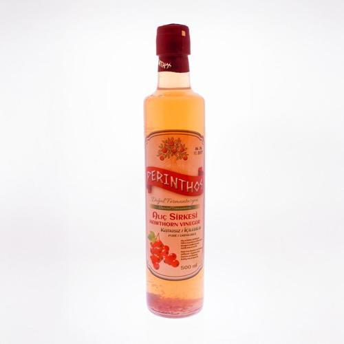 Alıç Sirkesi 500 Ml