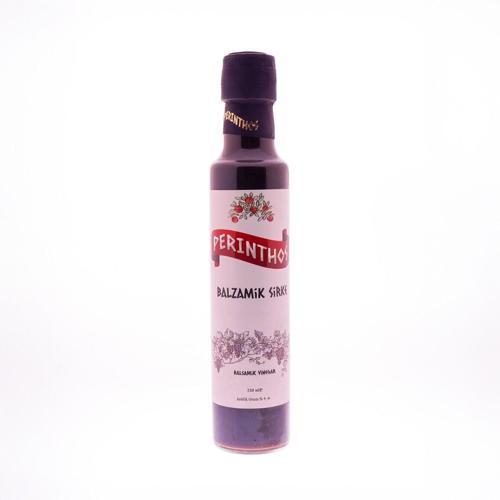 Balzami̇k Sirke 250 Ml