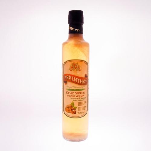 Cevi̇z Sirkesi 500 Ml