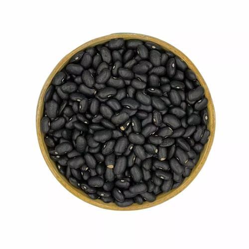 Si̇yah Fasulye 1000 Gr