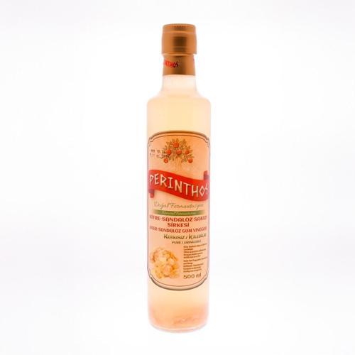 Ki̇tre - Sandaloz Sakizi Sirkesi 500 Ml
