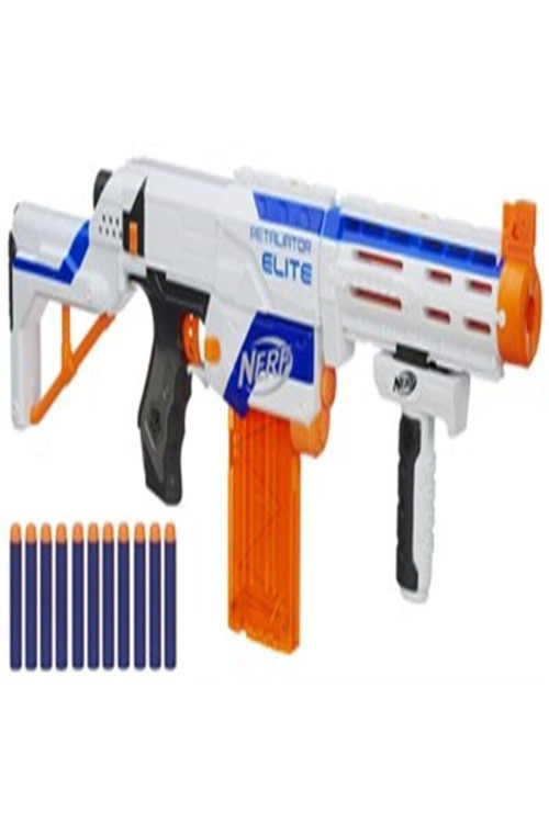 Strike Retaliator 98696
