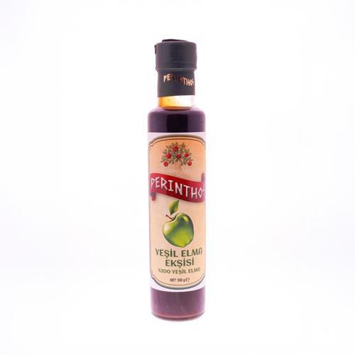 Yeşi̇l Elma Ekşi̇si̇ 350 Gr