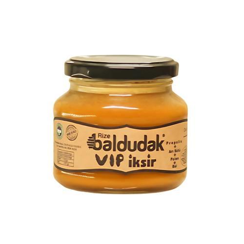 Vip İksi̇r 230 Gr