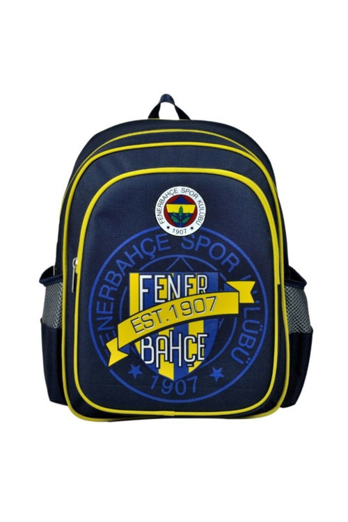 Sırt Çantası 96165