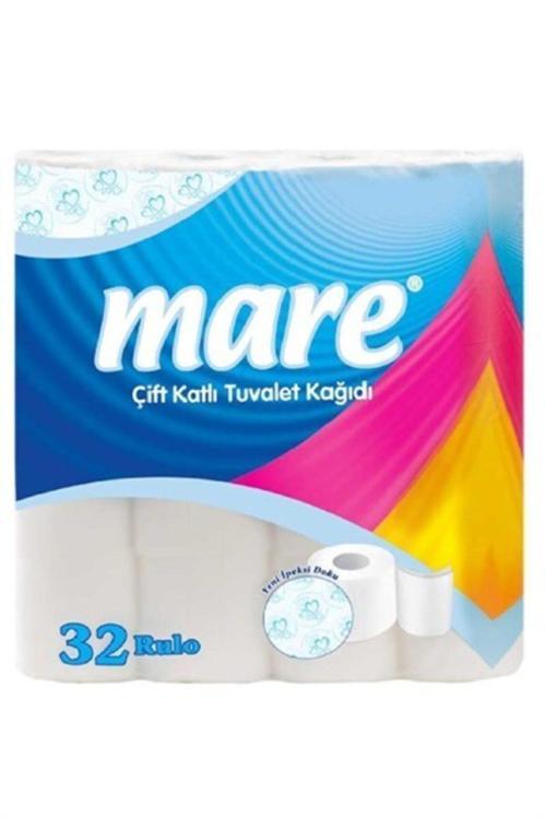 Tuvalet Kağıdı 32Li