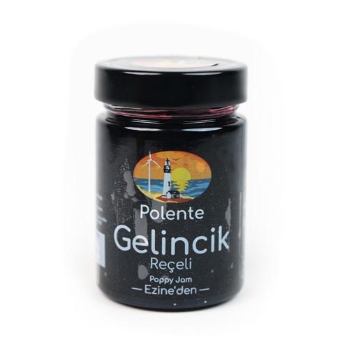 Geli̇nci̇k Reçeli̇ 400 Gr