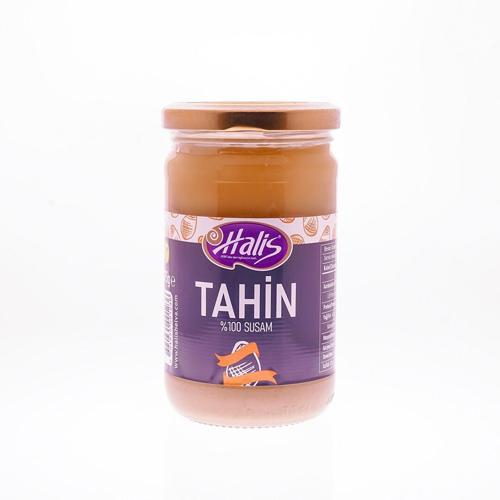 Hali̇s Tahi̇n 275 Gr
