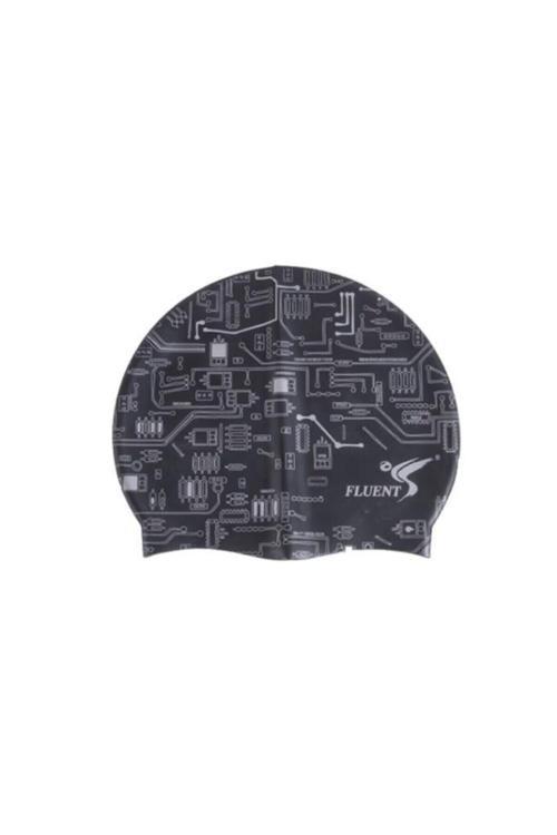 Silikon Gri Bone Cp516A