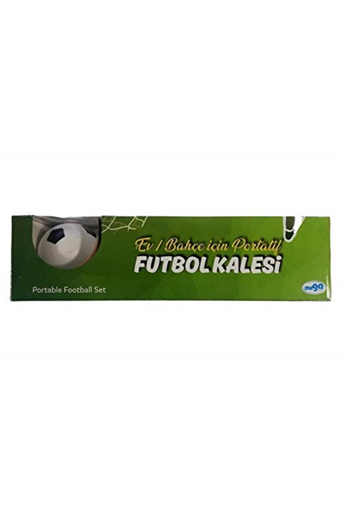 Minyatür Kale