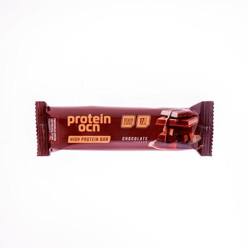 Protein Ocean Kakaolu Protein Bar 50 Gr