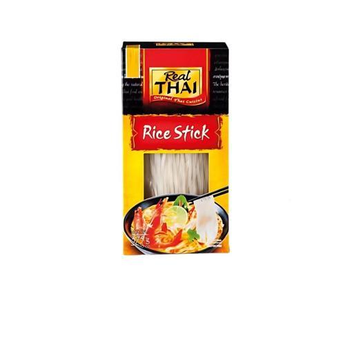 Pi̇ri̇nç Çubuklari 375 Gr