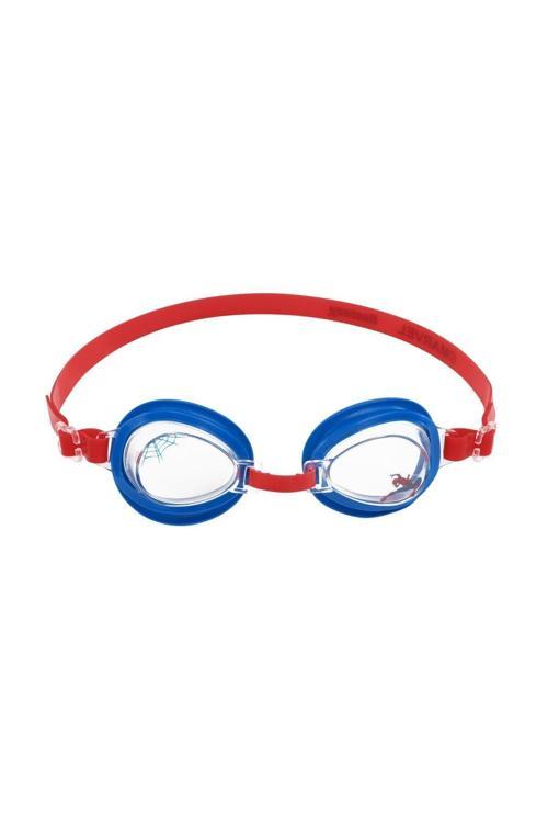 Gözlük Spıderman Desen 98019