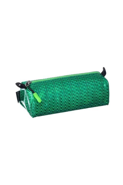 B&D Class Sneak Kalem Çantası Bd Kcs180