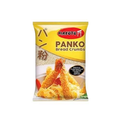 Panko 1000 Gr