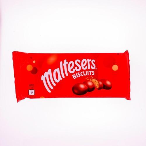 Biscuits 110 Gr