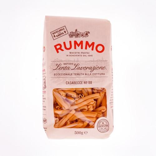 Casarecce No 88 500 Gr