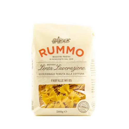 Farfalle No 85 500 Gr