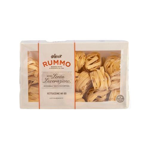 Fettuccine No 89 500 Gr