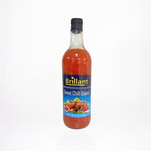 Sweet Chili Sos 850 Gr