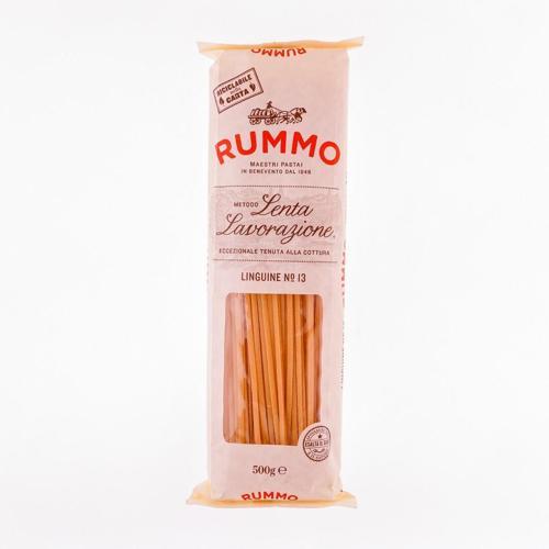 Linguine No 13 500 Gr
