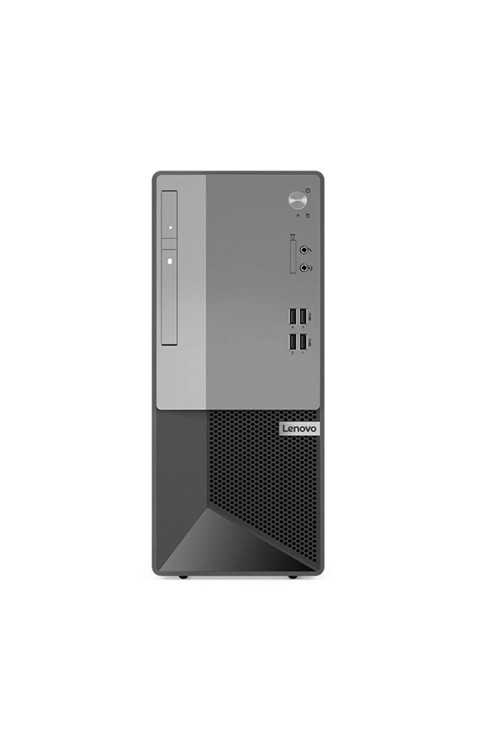 V50T Gen 2-13Iob Intel Core I7 10700 32Gb 512Gb Ssd Freedos Masaüstü Bilgisayar