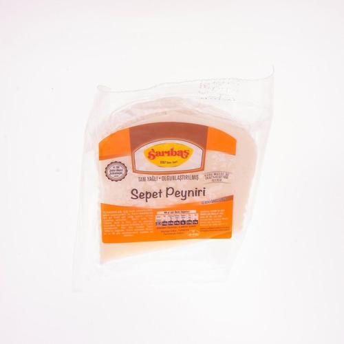 Sepet Peyniri̇ 350 Gr