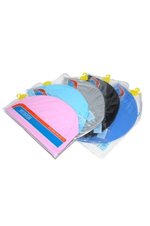 Bestway Bone Licra Piuu Kumaş Cant 144 1006032