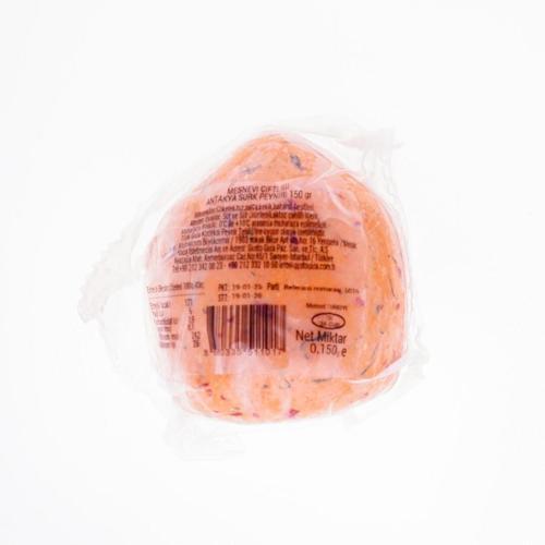 Mesnevi̇ Çi̇ftli̇ği̇ Antakya Sürk Peyniri̇ 150 Gr