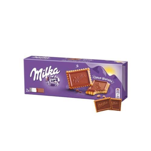 Biscuits 150 Gr