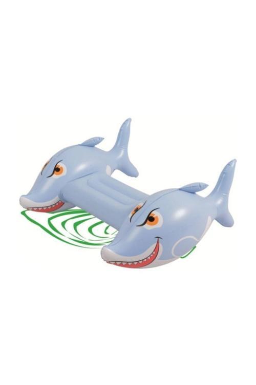 Kızılkaya İkili Jaws Tutunmalı Yatak 87 X 74 X 35 Cm