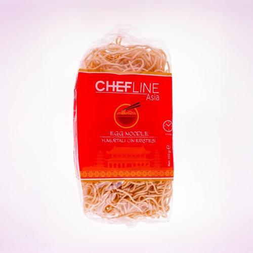 Egg Noodle 350 Gr