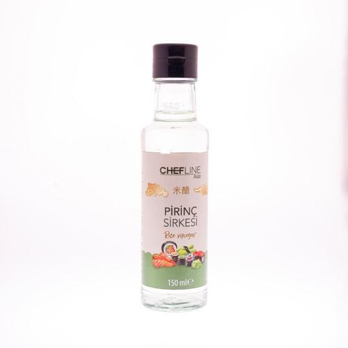 Pi̇ri̇nç Sirkesi 150 Ml