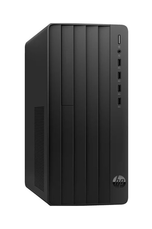 Pro 290 G9 624A6Etm15 Intel Core İ5 13500 32Gb Ram 1Tb Ssd Freedos Masaüstü Bilgisayar