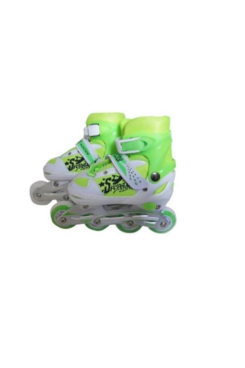 Sport Paten