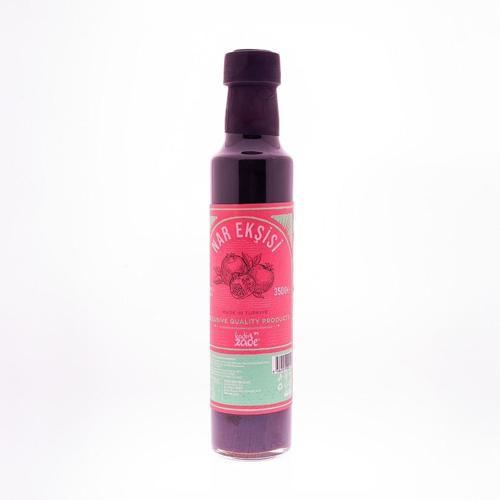 Kadi̇rzade Nar Ekşi̇si̇ 250 Cc