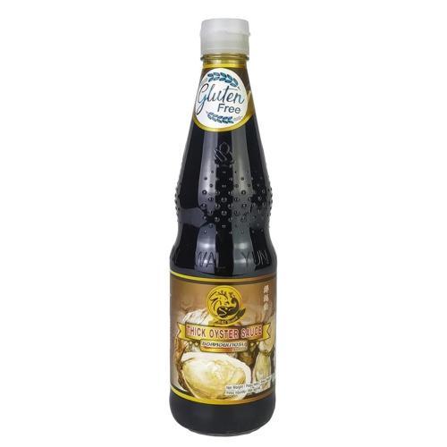 Oyster Sos 700 Ml