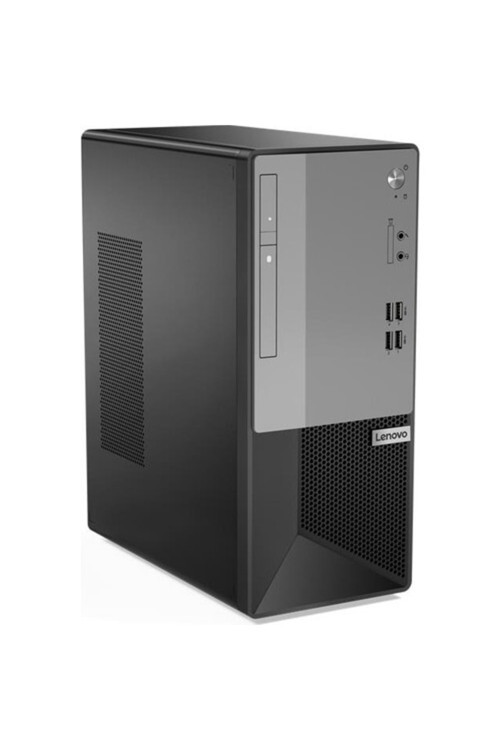 V50T Intel Core I7 10700 8Gb 256Gb Ssd Windows 10 Pro Pc 11Qe003Gtx01